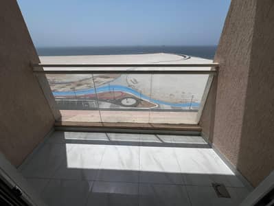 3 Camere Appartamento in Affitto a Corniche Ajman, Ajman - WhatsApp Image 2026-06-24 at 5.10. 16 AM (1). jpeg 3 Camere Appartamento in Affitto a Corniche Ajman, Ajman - WhatsApp Image 2026-06-24 at 5.10. 16 AM (1). jpeg