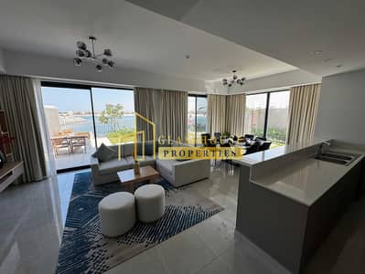3 habitaciones Apartamento para en Venta en Al Hamra Village, Ras Al Khaimah - IMG-20250604-WA0132. jpg 3 habitaciones Apartamento para en Venta en Al Hamra Village, Ras Al Khaimah - IMG-20250604-WA0132. jpg