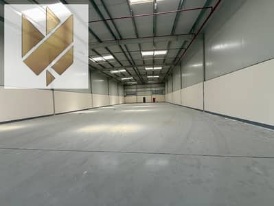 Warehouse for Rent in Al Sajaa, Sharjah - WhatsApp Image 2026-07-09 at 3.40. 20 PM. jpeg Warehouse for Rent in Al Sajaa, Sharjah - WhatsApp Image 2026-07-09 at 3.40. 20 PM. jpeg