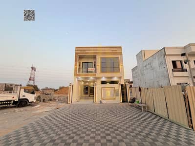 5 Camere Villa in Vendita a Al Yasmeen, Ajman - batch_WhatsApp Image 2026-06-26 at 01.02. 39 (1). jpeg 5 Camere Villa in Vendita a Al Yasmeen, Ajman - batch_WhatsApp Image 2026-06-26 at 01.02. 39 (1). jpeg