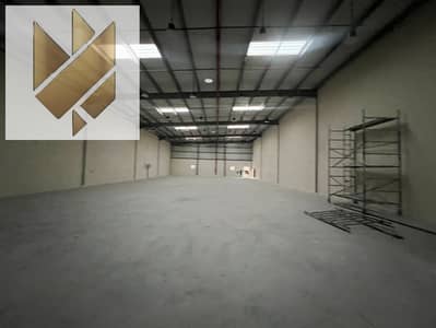 Warehouse for Rent in Al Sajaa, Sharjah - WhatsApp Image 2025-11-05 at 10.07. 10 AM. jpeg Warehouse for Rent in Al Sajaa, Sharjah - WhatsApp Image 2025-11-05 at 10.07. 10 AM. jpeg