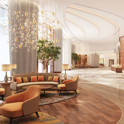 Own a home today | 1Bedroom | Brand new Own a home today | 1Bedroom | Brand new