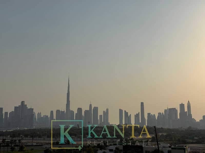 10 IMG_3230. jpg