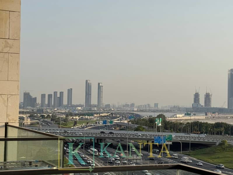 11 IMG_3232. jpg