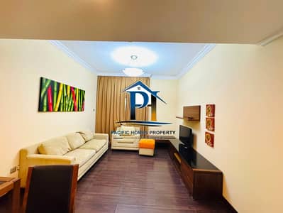 2 Bedroom Apartment for Rent in Al Nahda (Dubai), Dubai - 477547. jpg
