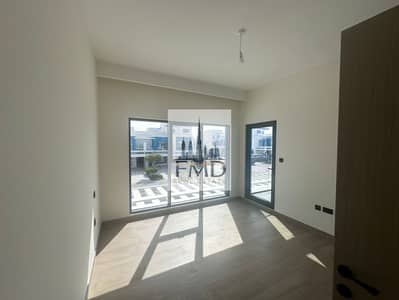 3 Schlafzimmer Villa zum zur Miete in DAMAC Lagoons, Dubai - WhatsApp Image 2026-07-10 at 3.56. 19 PM (1). jpeg 3 Schlafzimmer Villa zum zur Miete in DAMAC Lagoons, Dubai - WhatsApp Image 2026-07-10 at 3.56. 19 PM (1). jpeg