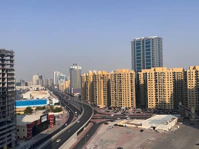 2 Bedroom Flat for Rent in Al Rashidiya, Ajman - WhatsApp Image 2026-07-10 at 15.55. 51. jpeg 2 Bedroom Flat for Rent in Al Rashidiya, Ajman - WhatsApp Image 2026-07-10 at 15.55. 51. jpeg