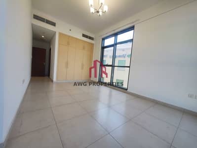 2 Bedroom Flat for Rent in Al Garhoud, Dubai - 20260709_162901. jpg 2 Bedroom Flat for Rent in Al Garhoud, Dubai - 20260709_162901. jpg