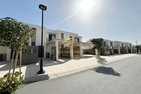 2 Bedroom Townhouse for Sale in Al Hamra Village, Ras Al Khaimah - IMG_1648. jpeg