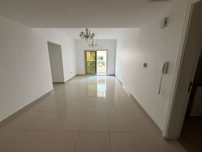 3 habitaciones Apartamento para en Alquiler en Muwaileh Commercial, Sharjah - WhatsApp Image 2026-07-09 at 8.31. 39 AM. jpeg 3 habitaciones Apartamento para en Alquiler en Muwaileh Commercial, Sharjah - WhatsApp Image 2026-07-09 at 8.31. 39 AM. jpeg