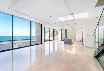 6 Schlafzimmer Villa zum zum Verkauf in Al Marjan Island, Ras Al Khaimah - wmremove-transformed (1). webp 6 Schlafzimmer Villa zum zum Verkauf in Al Marjan Island, Ras Al Khaimah - wmremove-transformed (1). webp