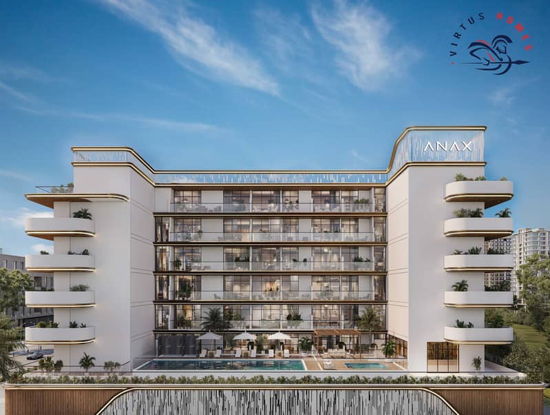 kYOMI by ANAX_Exterior Render 4_Amenity View copy 3. jpg kYOMI by ANAX_Exterior Render 4_Amenity View copy 3. jpg