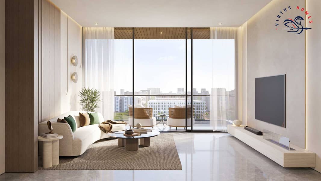 2 KYOMI by ANAX_Interior Render 1_Living Room 1. jpeg
