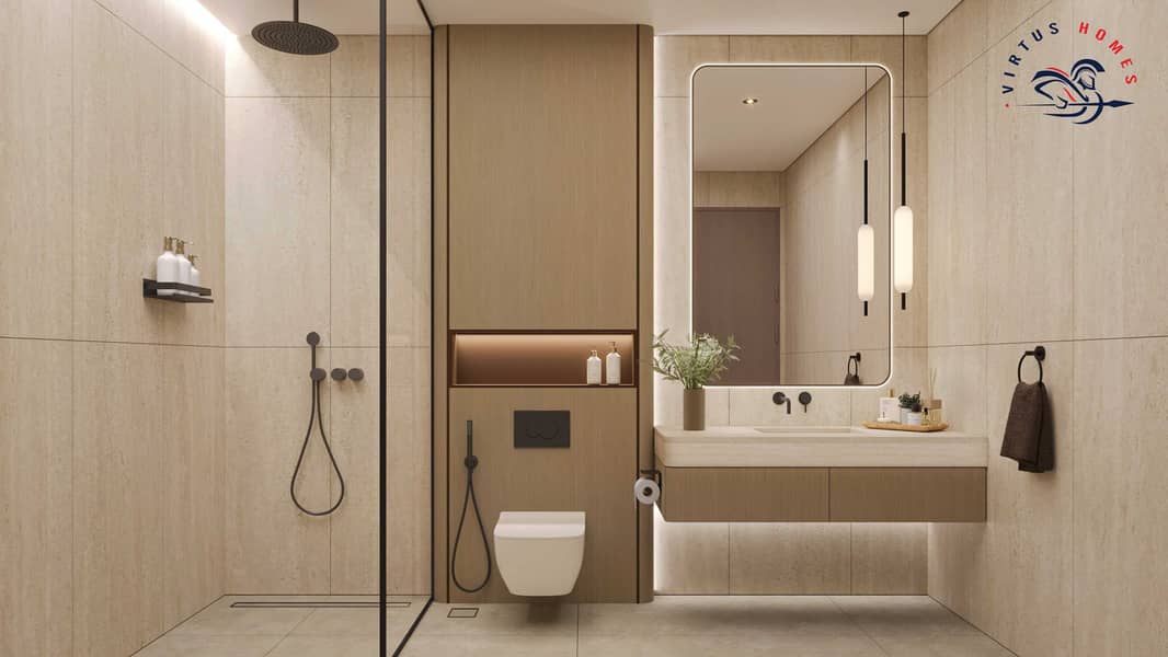 3 KYOMI by ANAX_Interior Render 6_Bathroom. jpeg