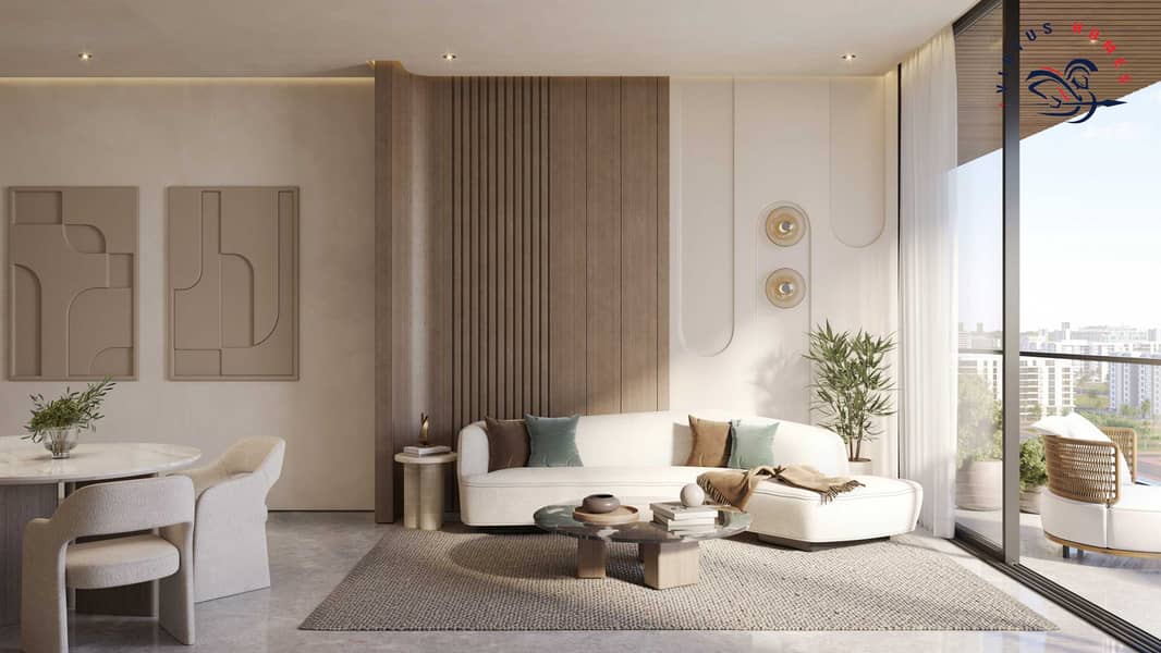 4 KYOMI by ANAX_Interior Render 2_Living Room 2. jpeg