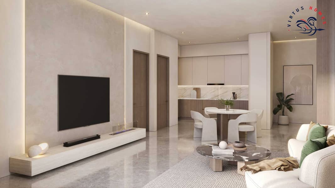 5 KYOMI by ANAX_Interior Render 3_Kitchen View 1. jpeg