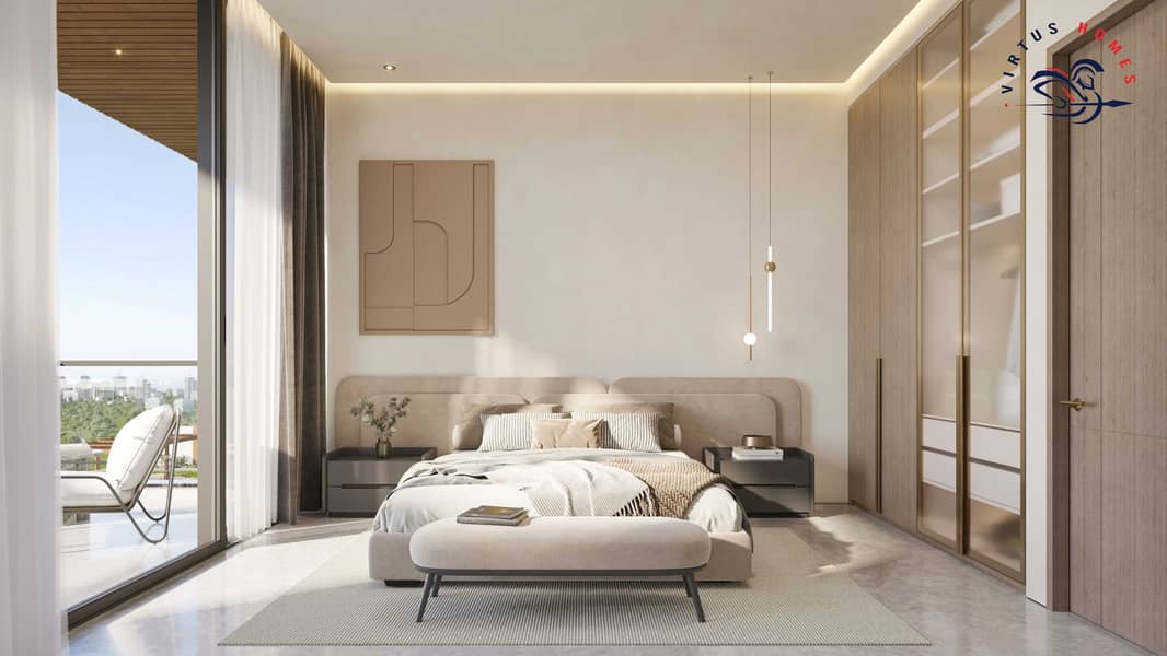 6 KYOMI by ANAX_Interior Render 4_Bedroom. jpeg