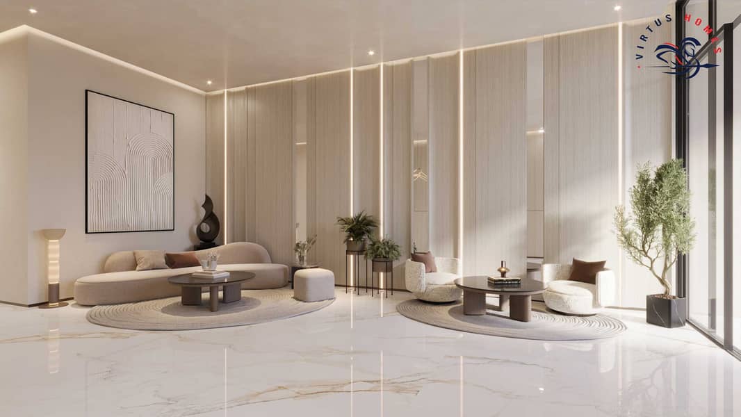 7 KYOMI by ANAX_Amenities 1_Lobby 2. jpeg