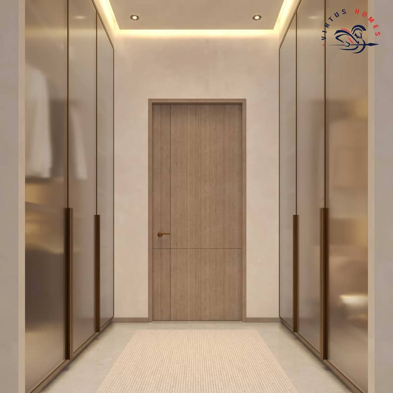 8 KYOMI by ANAX_Interior Render 5_WIC. jpeg