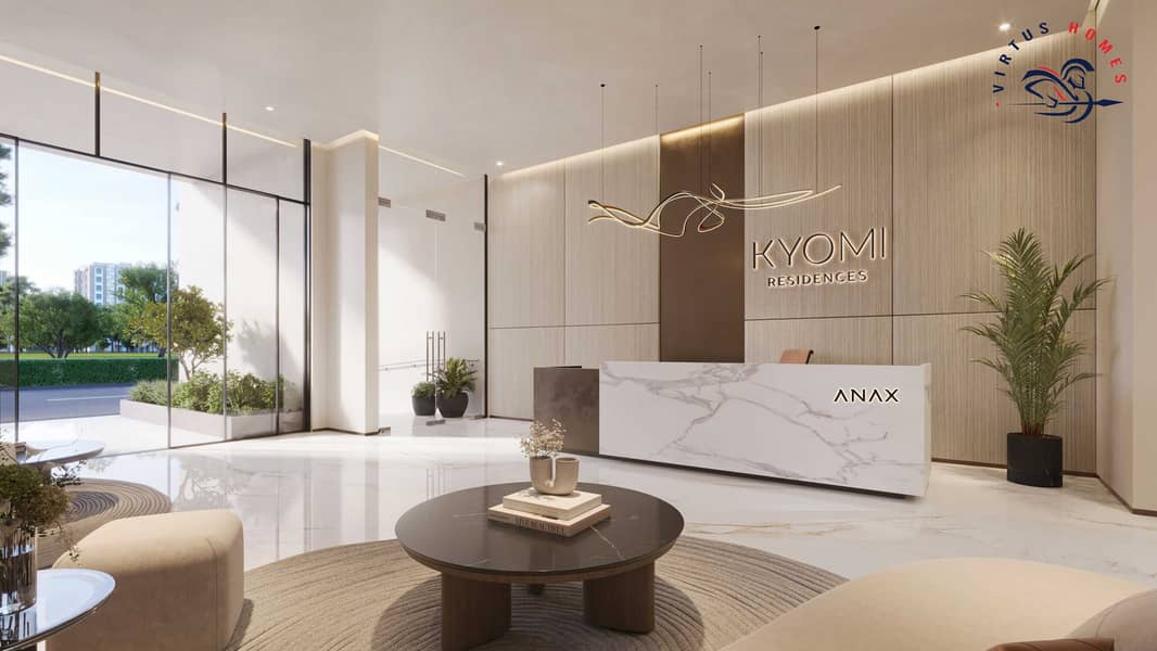 9 kYOMI by ANAX_Interior Render 6_Lobby 1. jpg