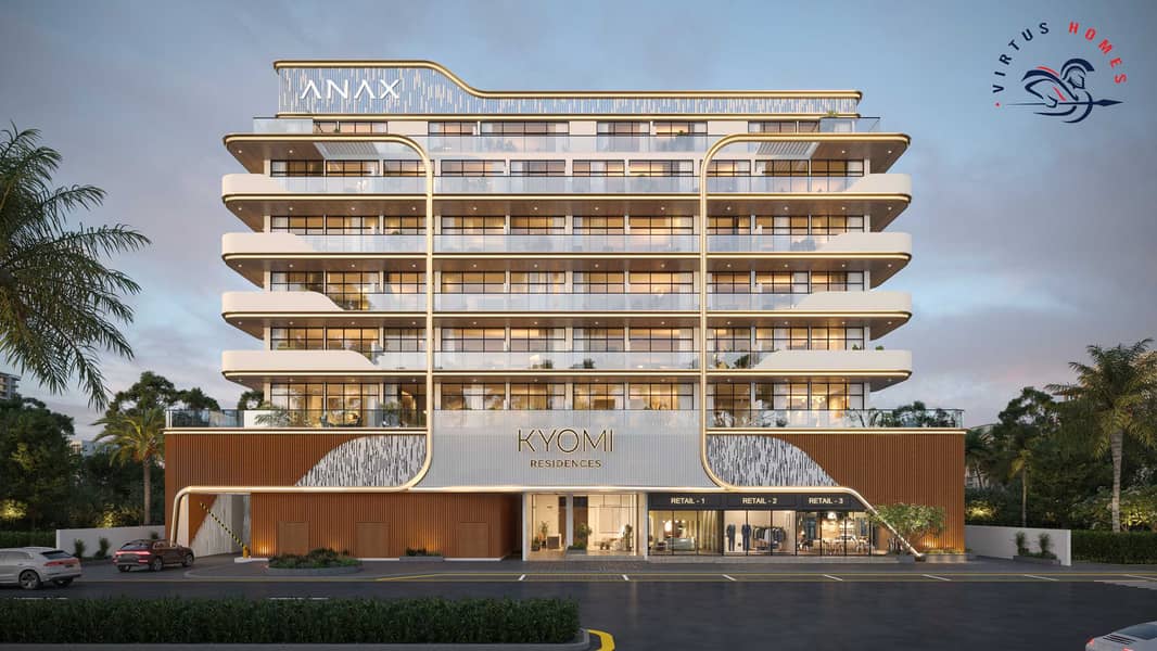 10 kYOMI by ANAX_Exterior Render 5_Hero 2. jpg