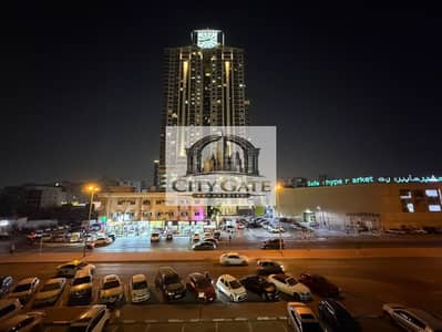 2 Schlafzimmer Wohnung zum zur Miete in Ajman Downtown, Ajman - WhatsApp Image 2026-07-10 at 9.36. 51 PM. jpeg 2 Schlafzimmer Wohnung zum zur Miete in Ajman Downtown, Ajman - WhatsApp Image 2026-07-10 at 9.36. 51 PM. jpeg