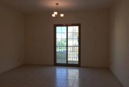 STUDIO FOR RENT IN PERSIA CLUSTER - INTERNATIONAL CITY - 22000/- STUDIO FOR RENT IN PERSIA CLUSTER - INTERNATIONAL CITY - 22000/-