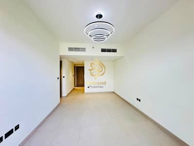 2 Bedroom Flat for Rent in Liwan 2, Dubai - IMG-20260710-WA0112. jpg