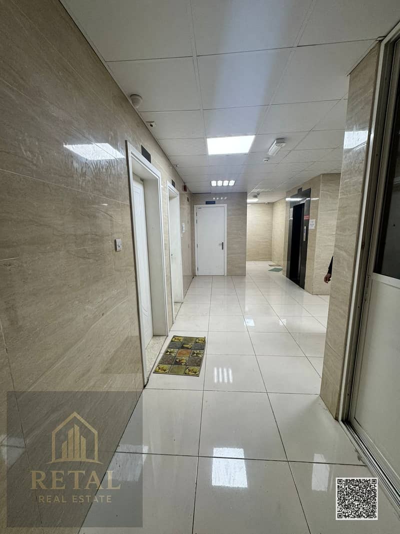 3 1000528304. jpg