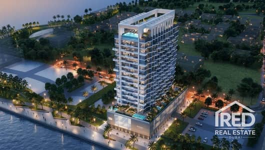 迪拉岛, 迪拜 1 卧室公寓待售 - 位于迪拉岛 1 卧室的公寓 1600000 AED - 15786862 迪拉岛, 迪拜 1 卧室公寓待售 - 位于迪拉岛 1 卧室的公寓 1600000 AED - 15786862