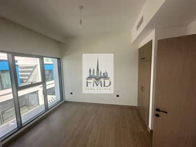3 Bedroom Villa for Rent in DAMAC Lagoons, Dubai - WhatsApp Image 2026-07-10 at 3.56. 20 PM (2). jpeg 3 Bedroom Villa for Rent in DAMAC Lagoons, Dubai - WhatsApp Image 2026-07-10 at 3.56. 20 PM (2). jpeg