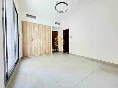 2 Bedroom Flat for Rent in Liwan 2, Dubai - IMG-20260710-WA0119. jpg