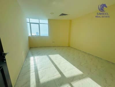 1 Slaapkamer Appartement te Huur in Al Seer, Ras Al Khaimah - WhatsApp Image 2026-07-10 at 4.56. 44 PM (3). jpeg