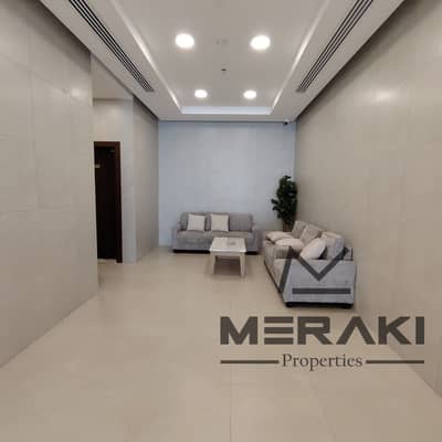 Estudio para en Venta en Al Yasmeen, Ajman - WhatsApp Image 2026-05-18 at 10.36. 11 AM (1). jpeg Estudio para en Venta en Al Yasmeen, Ajman - WhatsApp Image 2026-05-18 at 10.36. 11 AM (1). jpeg
