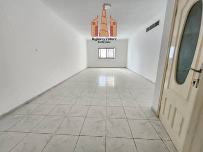 3 Bedroom Apartment for Rent in Al Nahda (Sharjah), Sharjah - 1000396086. jpg 3 Bedroom Apartment for Rent in Al Nahda (Sharjah), Sharjah - 1000396086. jpg