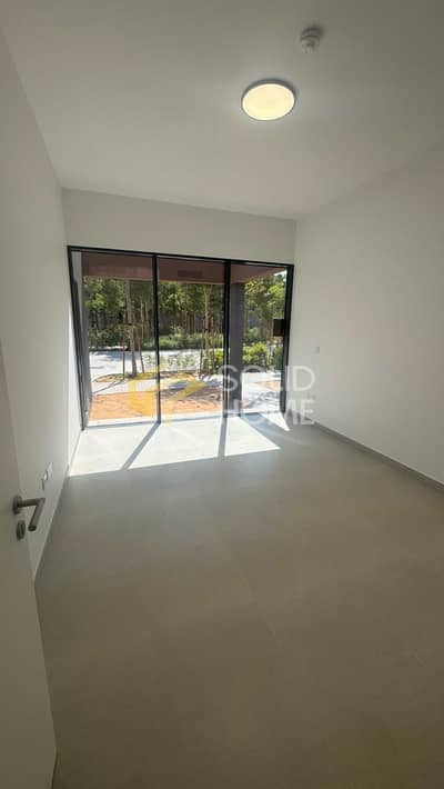 4 Bedroom Villa for Sale in Tilal City, Sharjah - WhatsApp Image 2026-07-08 at 11.19. 21 PM (2). jpeg