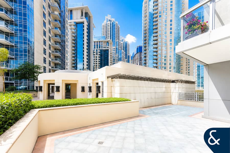 Appartement à Downtown Dubai,The Residences,The Residence 7, 1 chambre, 2450000 AED - 15786948 Appartement à Downtown Dubai,The Residences,The Residence 7, 1 chambre, 2450000 AED - 15786948