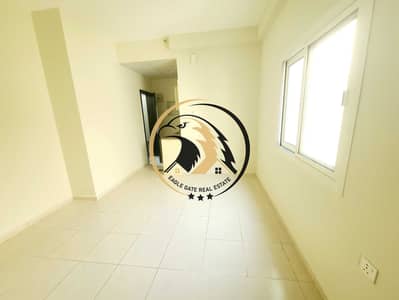 Studio zum zur Miete in Muwaileh, Sharjah - 20250629_091938. jpg