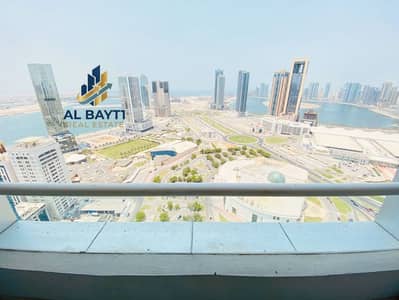 3 habitaciones Apartamento para en Alquiler en Al Taawun, Sharjah - 1740168926641. jpg 3 habitaciones Apartamento para en Alquiler en Al Taawun, Sharjah - 1740168926641. jpg