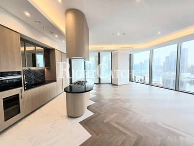 2 Camere Appartamento in Affitto a Business Bay, Dubai - WhatsApp Image 2026-04-10 at 6.52. 47 PM (3). jpeg 2 Camere Appartamento in Affitto a Business Bay, Dubai - WhatsApp Image 2026-04-10 at 6.52. 47 PM (3). jpeg