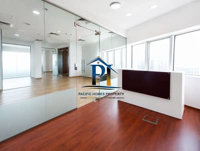 Office for Rent in Al Nahda (Dubai), Dubai - 1000311288. png Office for Rent in Al Nahda (Dubai), Dubai - 1000311288. png