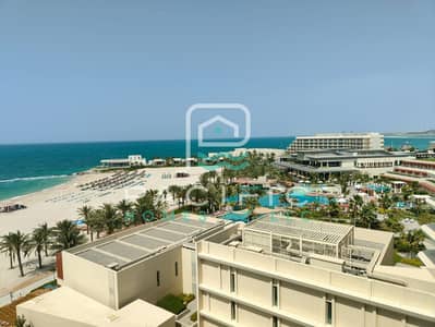 2 Bedroom Apartment for Rent in Mina Al Arab, Ras Al Khaimah - WhatsApp Image 2026-07-10 at 10.04. 55 PM (2). jpeg 2 Bedroom Apartment for Rent in Mina Al Arab, Ras Al Khaimah - WhatsApp Image 2026-07-10 at 10.04. 55 PM (2). jpeg