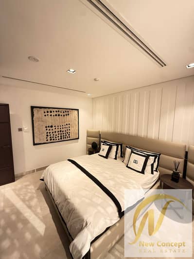 Appartement de 1 chambre à à vendre à Al Amerah, Ajman - IMG_7121. jpeg Appartement de 1 chambre à à vendre à Al Amerah, Ajman - IMG_7121. jpeg