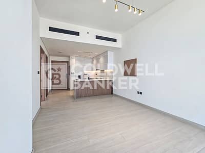 1 Bedroom Apartment for Rent in Jumeirah Village Circle (JVC), Dubai - Hot Deal | Fitted Kitchen | Marina view 1 Bedroom Apartment for Rent in Jumeirah Village Circle (JVC), Dubai - Hot Deal | Fitted Kitchen | Marina view