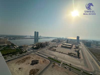 1 Slaapkamer Appartement te Huur in Al Seer, Ras Al Khaimah - WhatsApp Image 2026-07-10 at 10.12. 39 PM (2). jpeg