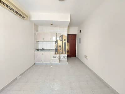 Studio de à à louer à Muwaileh, Sharjah - 227456. jpg Studio de à à louer à Muwaileh, Sharjah - 227456. jpg