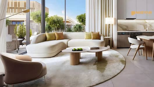 3 Bedroom Apartment for Sale in City of Arabia, Dubai - arancia-yards-by-beyond-10. jpg 3 Bedroom Apartment for Sale in City of Arabia, Dubai - arancia-yards-by-beyond-10. jpg