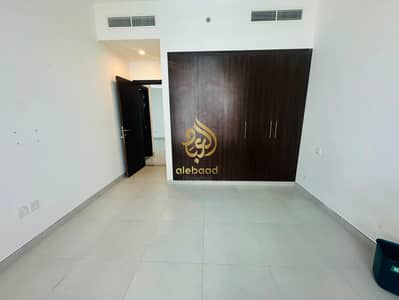 2 Bedroom Flat for Rent in Liwan 2, Dubai - IMG-20260710-WA0136. jpg