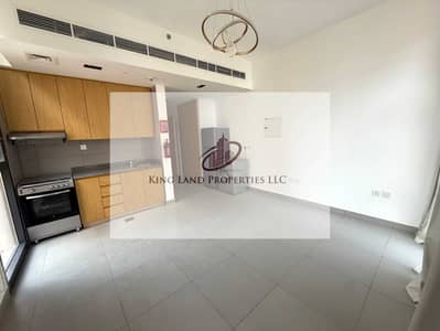Estudio para en Alquiler en Muwaileh Commercial, Sharjah - IMG_9833. jpg