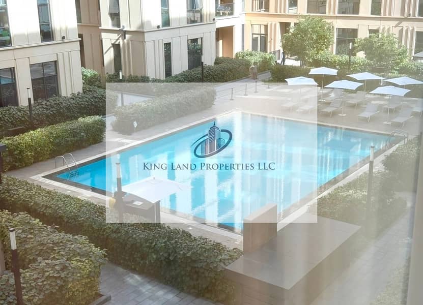 3 IMG_1358. jpg